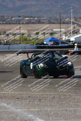 media/Apr-20-2025-Speed Ventures (Sun) [[fbebd6eb25]]/Green/Session 1 (Turn 8)/